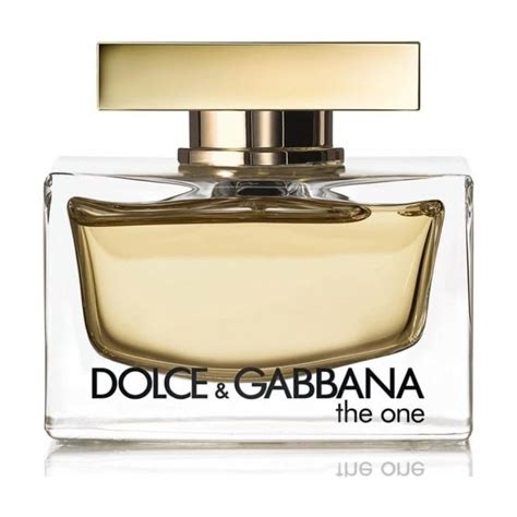 dolce dolce gabbana eau de parfum spray reviews|Dolce & Gabbana the one Fragrantica.